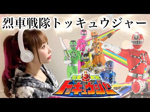 ひろみちゃんねる的最新影片 日本youtube排名