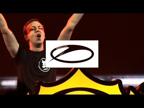 Andrew Rayel - Live At Tomorrowland 2017 (ASOT Stage) - UCalCDSmZAYD73tqVZ4l8yJg