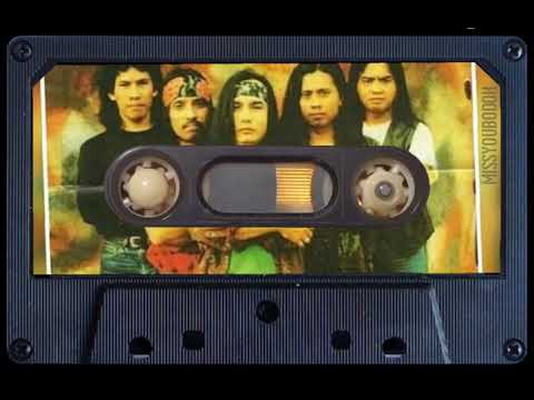 ELPAMAS - memory
