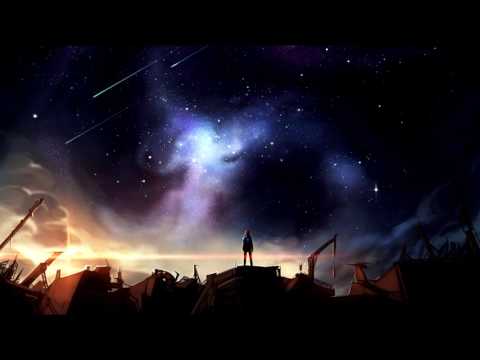 The Spiritual Machines - Anyone Can Fly (Epic Powerful Motivational Vocal Rock) - UCbbmbkmZAqYFCXaYjDoDSIQ