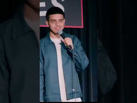 Chicago's Got Jokes and Saxophones 🎷😂