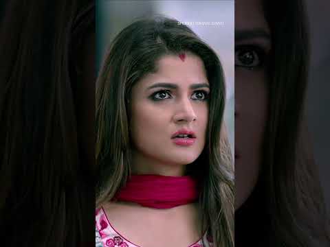 ভালবাসার পরীক্ষা #movieclip #banglacinema #moviescene #bengalimovie #SVF