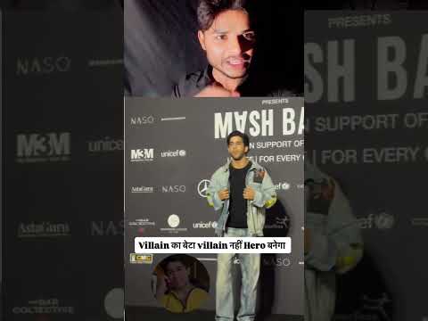 #Reaction #YouTubeShorts #Shorts #ReactionVideo #Viral #FunnyReactions #SurprisingReactions