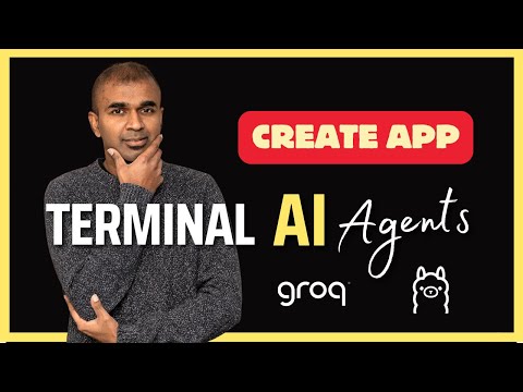 Is Aider AI REALLY the Future of Programming? (Ollama, Groq)