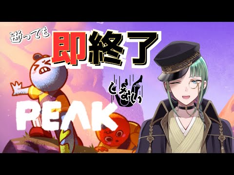 thumbnail_ooH6G0oQvio