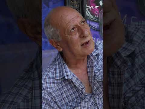 3 000-ից 15 000 դրամի տուգանքներ տրանսպորտում #shorts