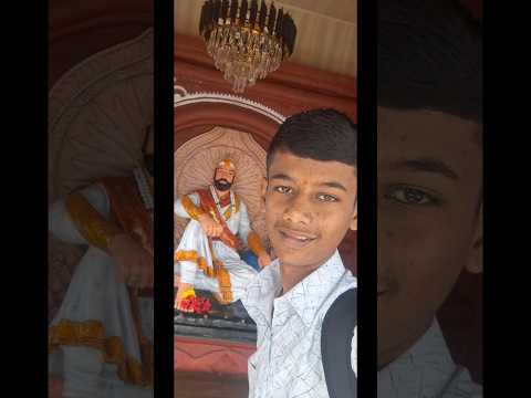 get together #remix#dj #music #sound #carsongs #marathisong #musicremix #viralvideo #remixsong#viral