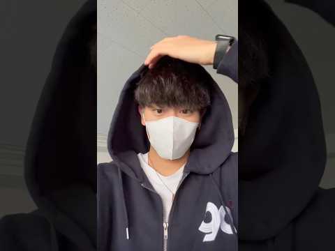 僕は夏より冬派なので、冬が恋しいです#youtube #youtubeshorts #お門違い #haru #恋愛 #おすすめ #メンズファッション #ファッション