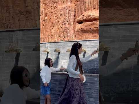 ❤️Chaina ra maya❤️ #youtubeshorts #trendingshorts #foryou #nepalisong