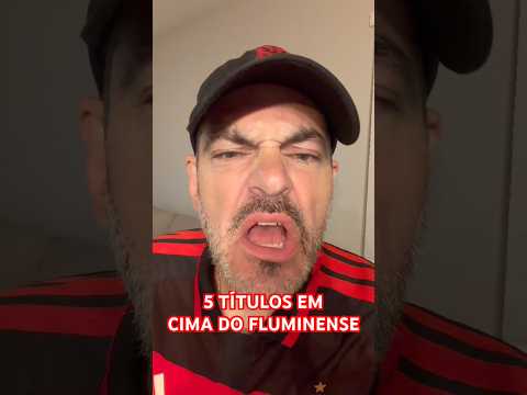 “EU COMPRAVA UM GATO GAGO”