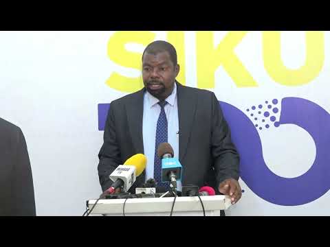 🔴 #ZBCLIVE :-MAFANIKIO YA WIZARA YA KILIMO, UMWAGILIAJI, MALI ASILI NA MIFUGO