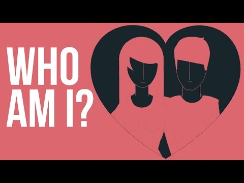 Who Am I? - UC7IcJI8PUf5Z3zKxnZvTBog