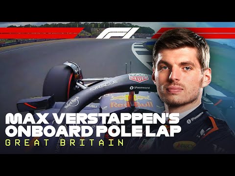 FORMULA 1
