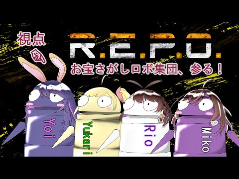 thumbnail_oojPkJvhVb0
