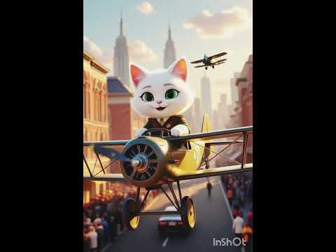 Captain returning home. happy Mood. 🕺🕺🕺.