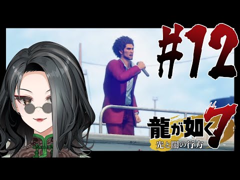 thumbnail_ookwEqzPFPE