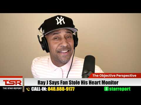 Jim Jones evicted from his podcast studio in the Bronx