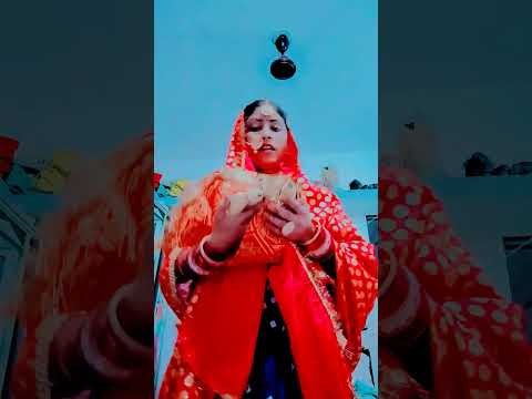 🙏🙏🙏🙏🙏🙏🙏 આ करवा के पतवा पर नेटपैठणी