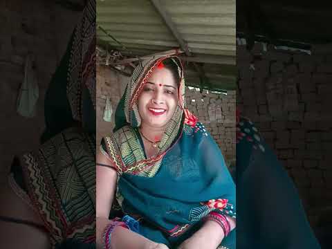 तुमको इंग्लिश आती है हां सर आई है #funny #comedy #comedyfilms 🤣🤣