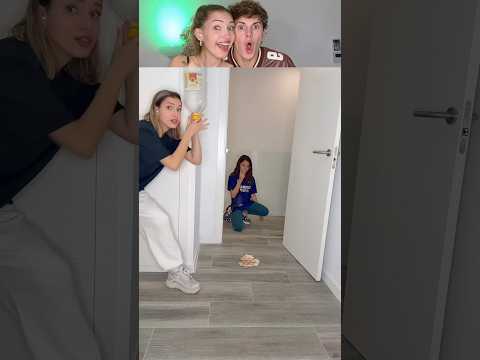 Alguien lo ha entendido?😂