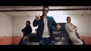 Fari (Game Over) - Rompe (Official HD Video)