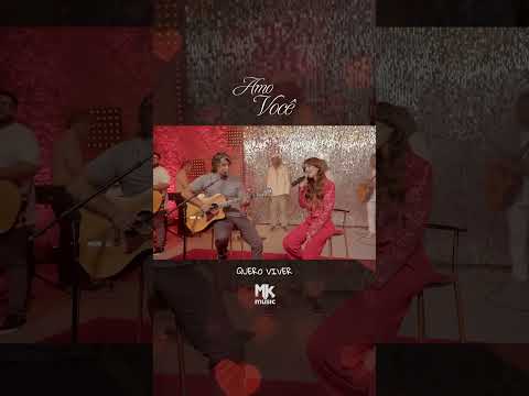 Um amor que nasceu de um sim e virou eternidade ❤️⁣ #DiadosNamorados #Amor #GospelApaixonado