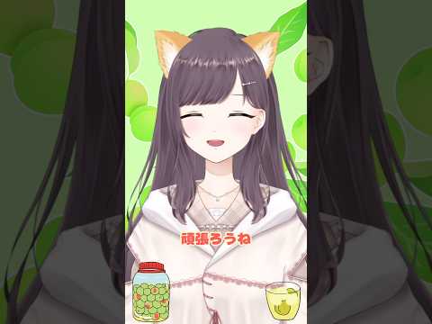 thumbnail_oorcmH-zmY0