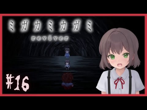thumbnail_oorgGfPZpeA