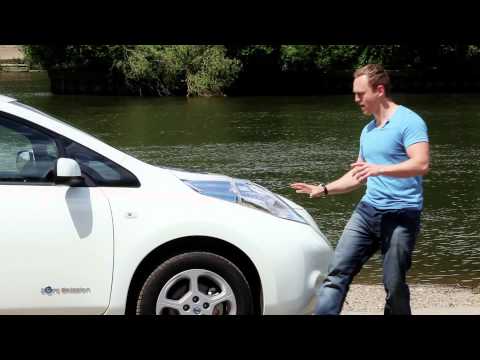 Can The Nissan Leaf Tempt A Petrolhead Like Me To Go Full EV? - UCNBbCOuAN1NZAuj0vPe_MkA