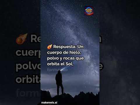 QUIZ: ¿Cuánto sabes del Universo? #astronomia #ShortsEnEspanol#curiosidades#datoscurisos#ciencia