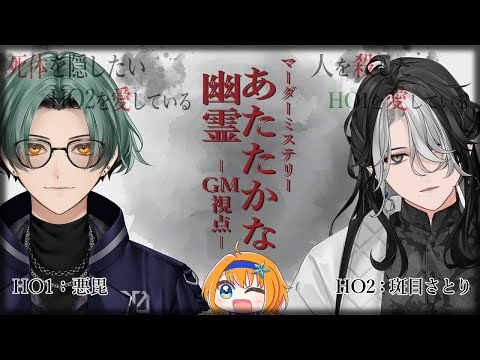 thumbnail_oowj6HrJJiw