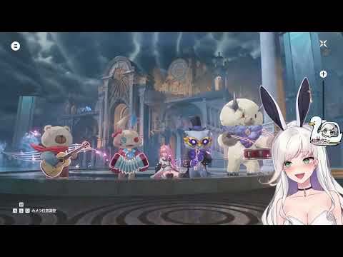thumbnail_ooxdTIzoA2U