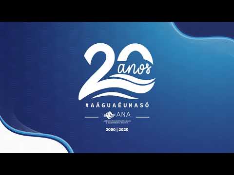 Alocação de Água Zabumbão - 2020/2021 - 2ª Reunião - (parte 2)