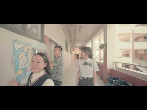 #Graduation Video 毕业视频# - UCpFWz1qEu3x8_B8mBgN_zkQ