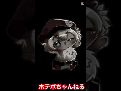 thumbnail_op0JIrPXDgk