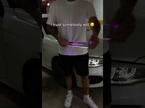 Are these that bad?😔 #jesus #christian #bibleverse #car #faith