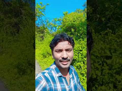 Shabnam #ke #Dane #churao