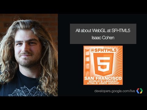 Finding (and Making) your Happy Place with Isaac Cohen - UC_x5XG1OV2P6uZZ5FSM9Ttw