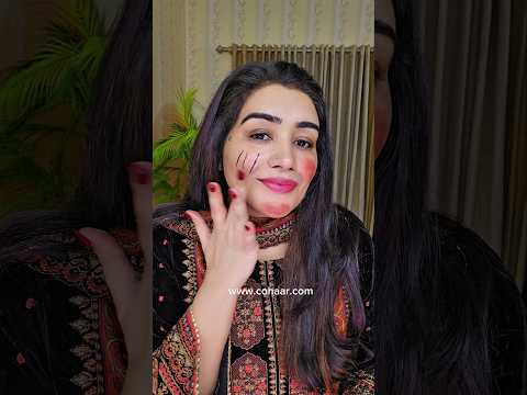 Follow me on Instagram Fakhra_khanum #ramadanwithyoutube  #Ramazan #sehri #foryou