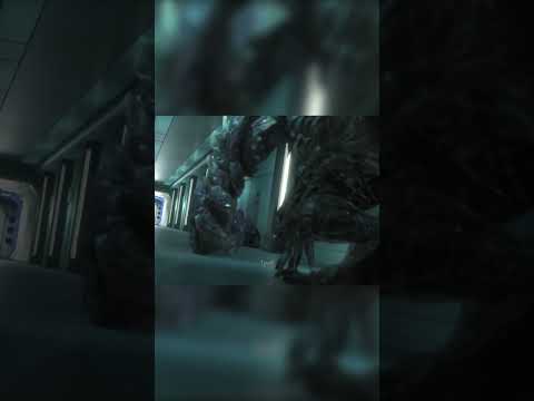 Resident Evil 3: The Park