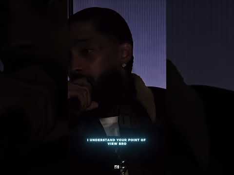 We’re in Survival Mode #mindset