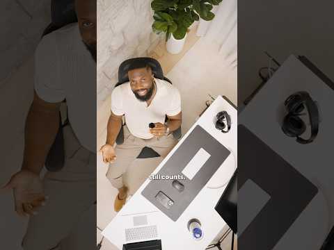 Summer Style Mistakes ❌