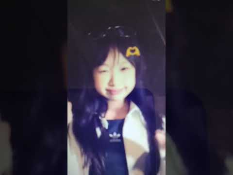 我一巴掌把你打到学校去😤