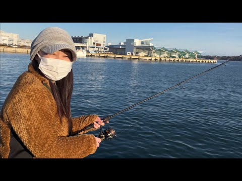 【宮城県】塩釜漁港・閖上漁港の海は今こんな感じですよーー！