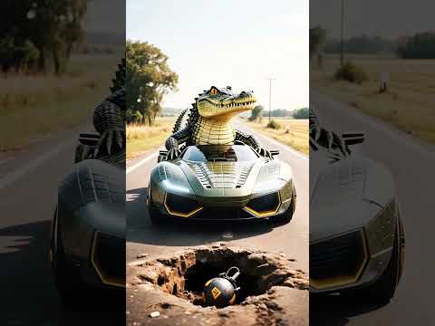 The orange cat is in trouble this time! #trending #cat #shorts @umrax1