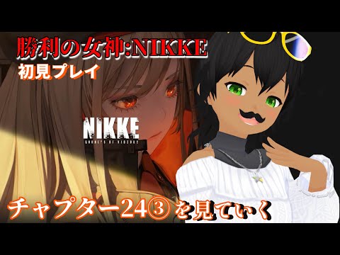 thumbnail_opF-kgO6fwA