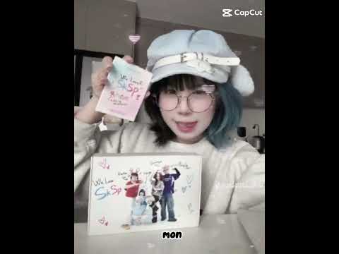 hị hị | tạo # ms #ổgacuahaka