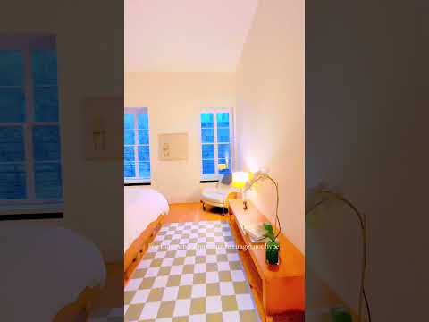 4-Bed Apartment for Sale in Greenwich Village, Manhattan NY