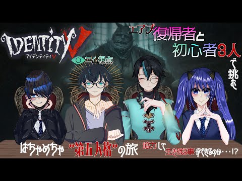 thumbnail_opIK-D3qd4M