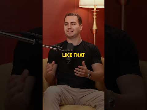 If you don't wanna USE AI in your workflow you need to watch THIS